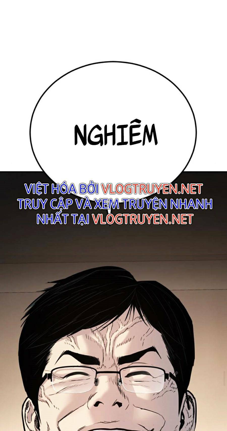 Đặc Vụ Kim Chapter 27 - Trang 2