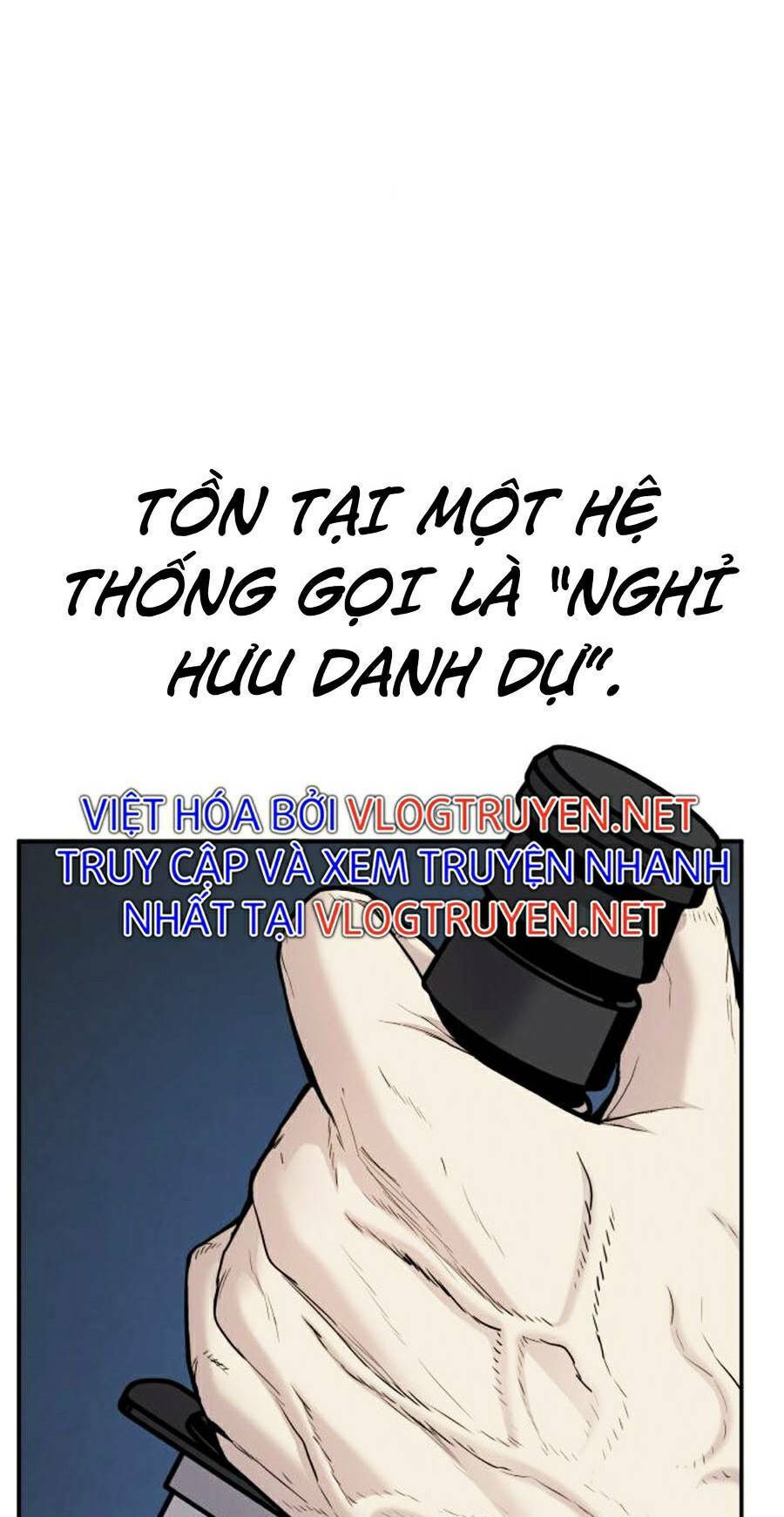 Đặc Vụ Kim Chapter 27 - Trang 2