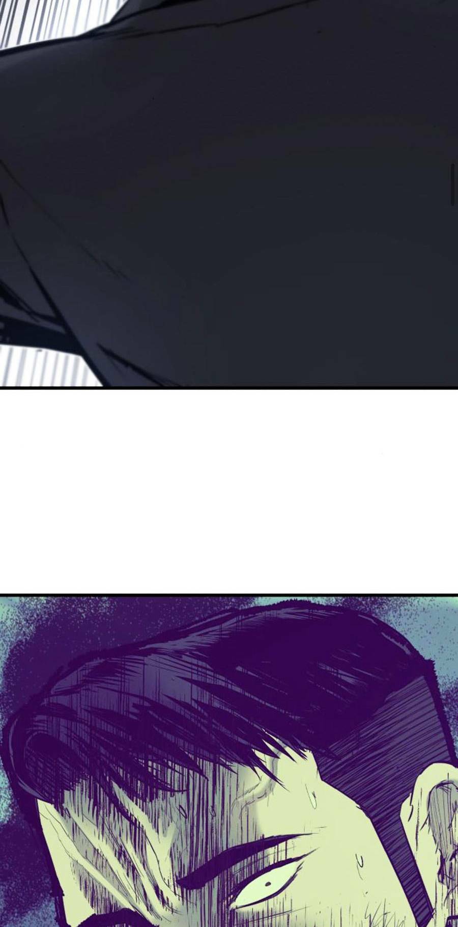 Đặc Vụ Kim Chapter 28.5 - Trang 2