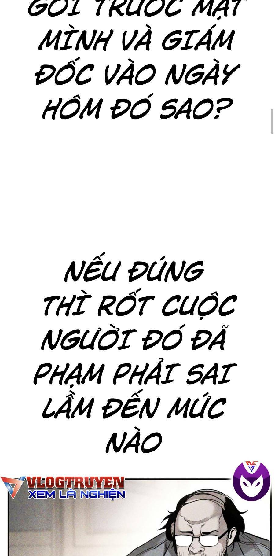 Đặc Vụ Kim Chapter 28.5 - Trang 2