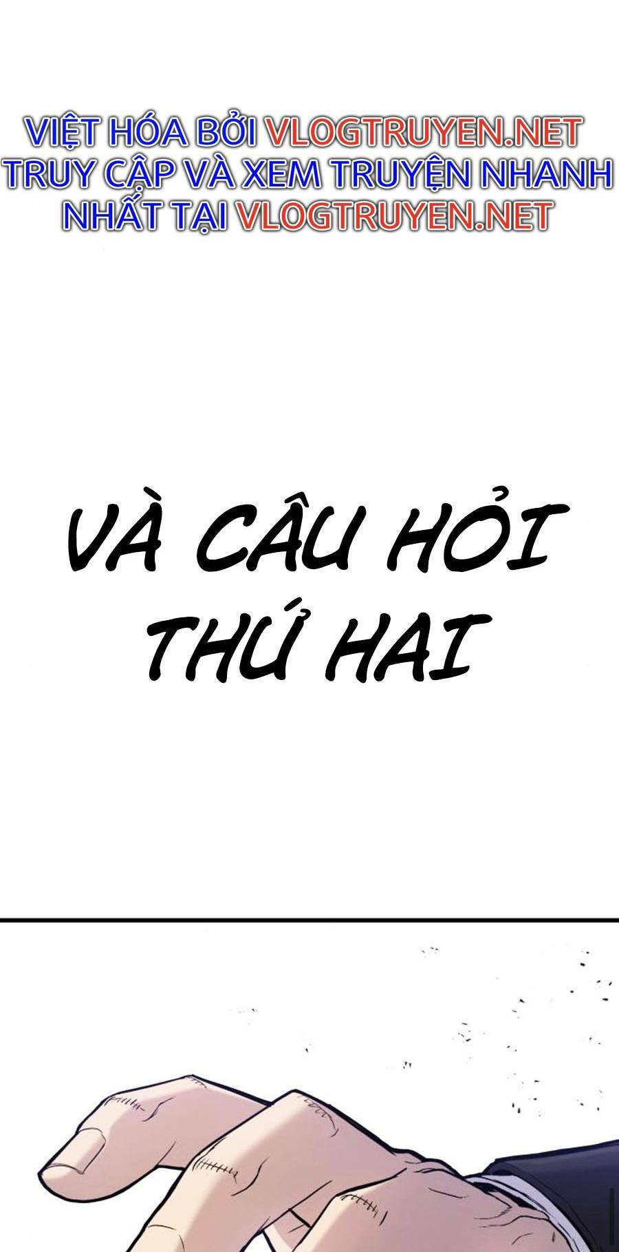 Đặc Vụ Kim Chapter 28.5 - Trang 2