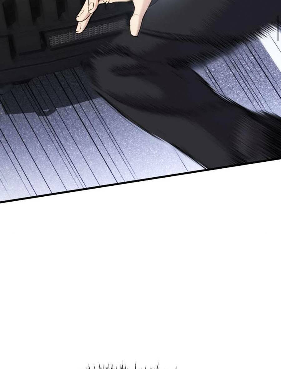 Đặc Vụ Kim Chapter 28.5 - Trang 2