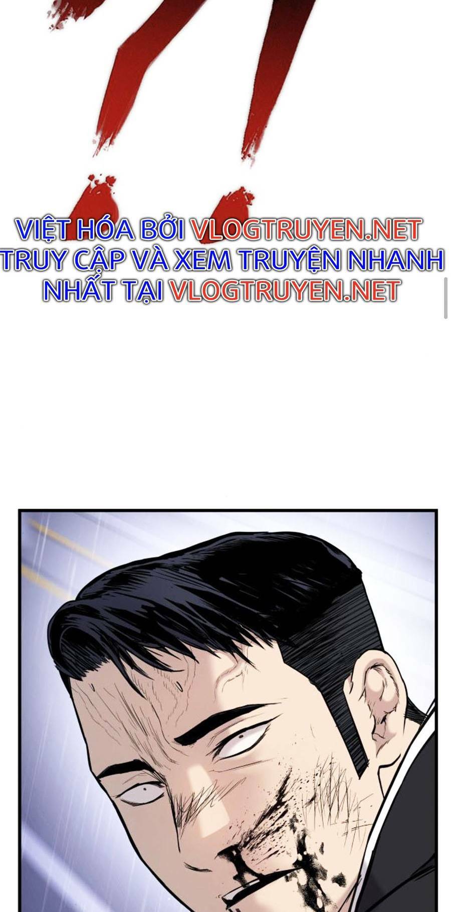 Đặc Vụ Kim Chapter 28.5 - Trang 2
