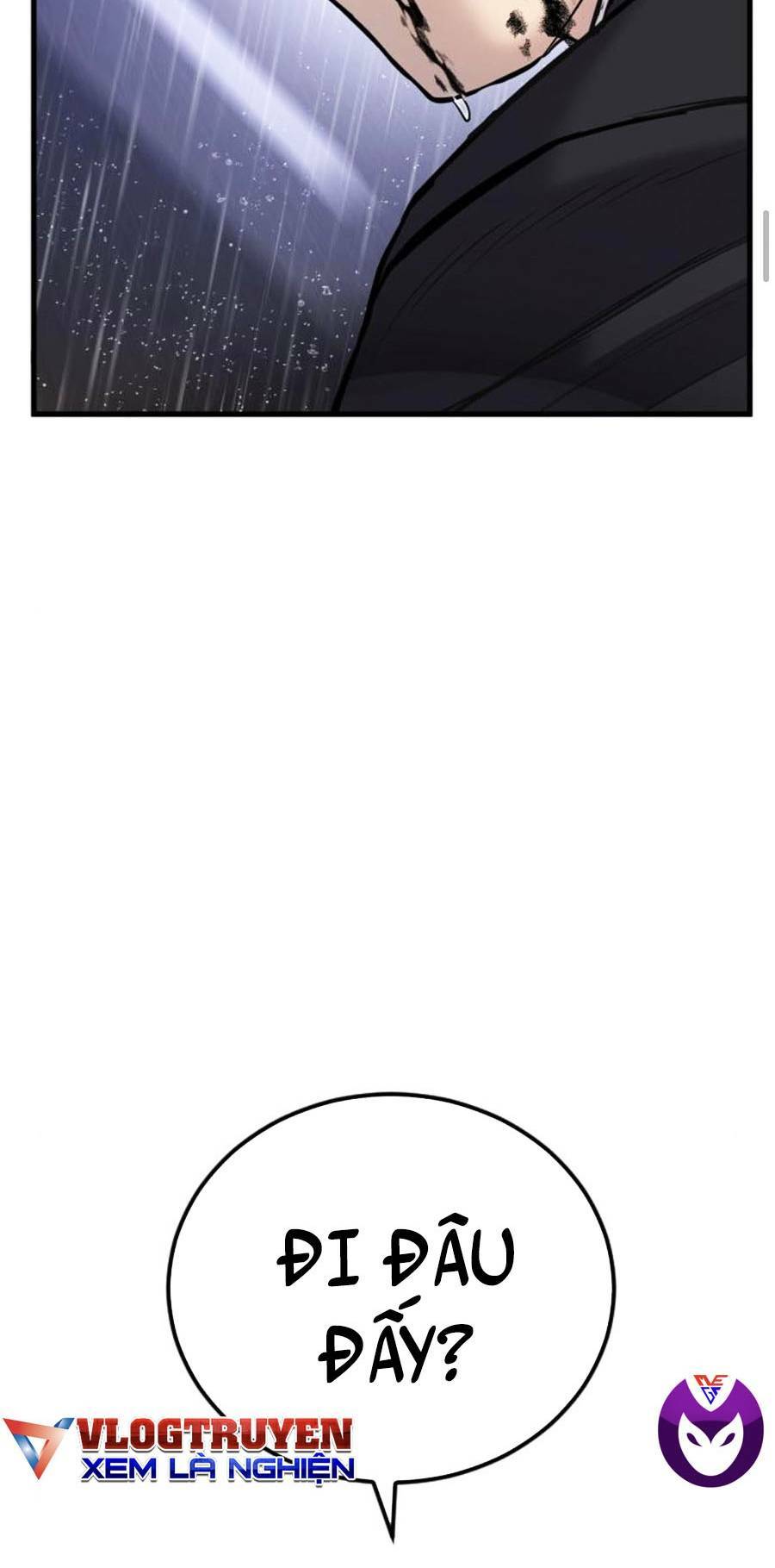 Đặc Vụ Kim Chapter 28.5 - Trang 2