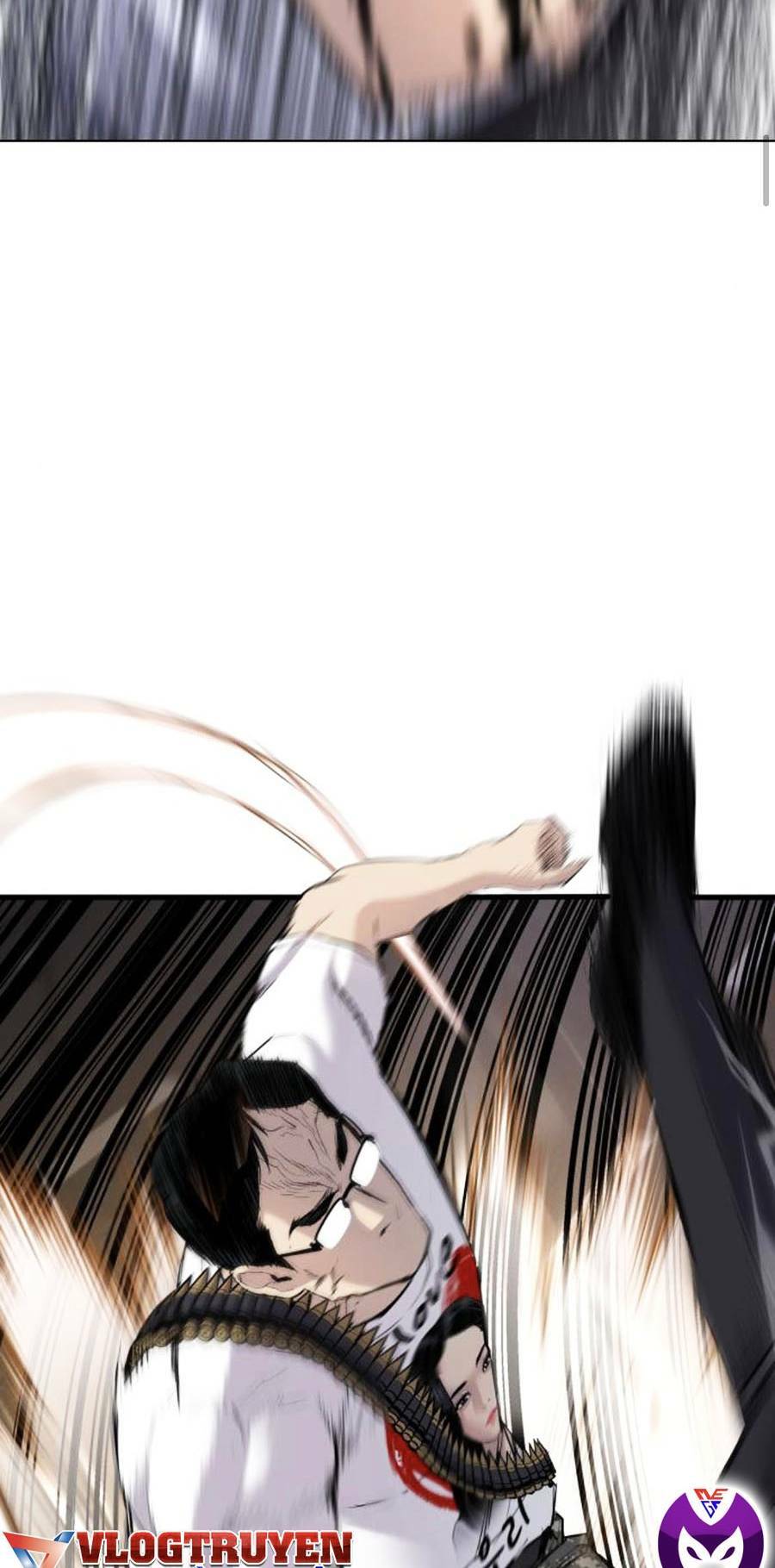 Đặc Vụ Kim Chapter 28.5 - Trang 2