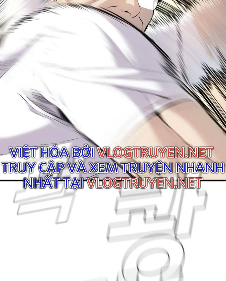 Đặc Vụ Kim Chapter 28.5 - Trang 2