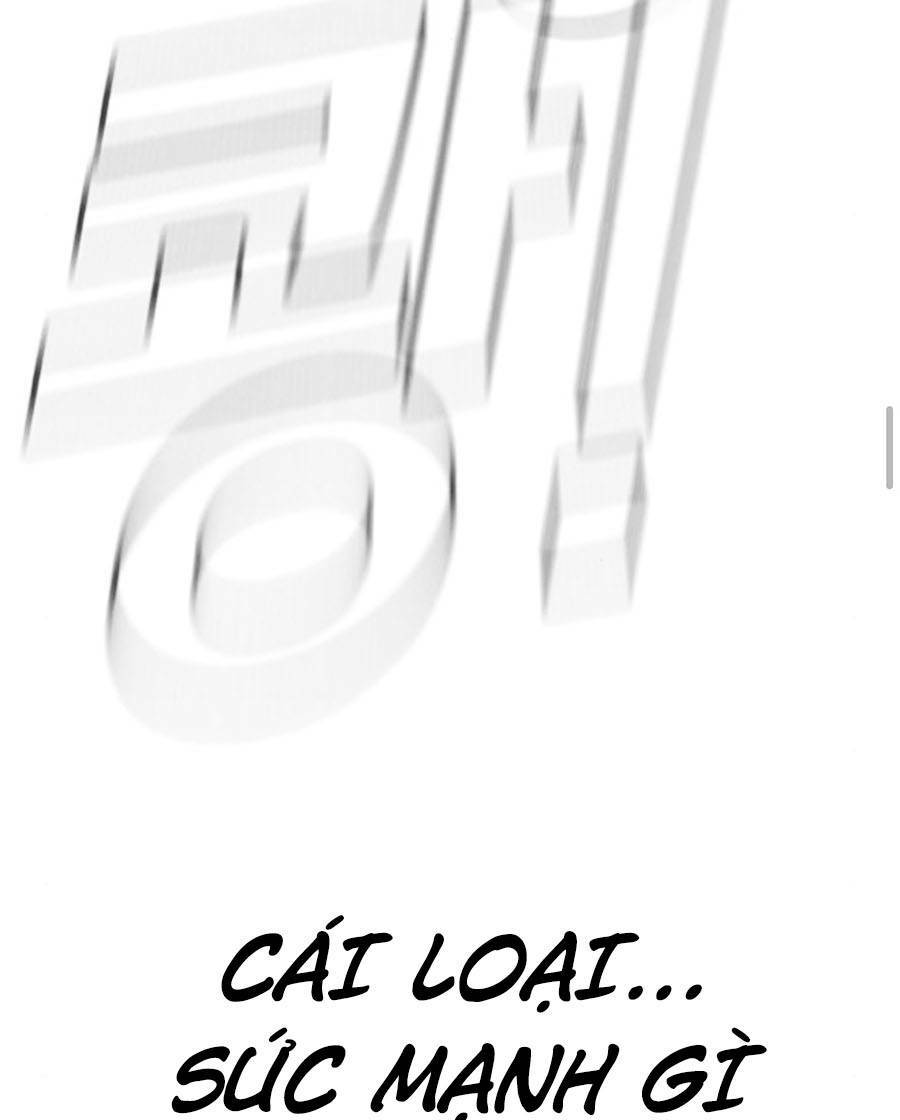 Đặc Vụ Kim Chapter 28.5 - Trang 2