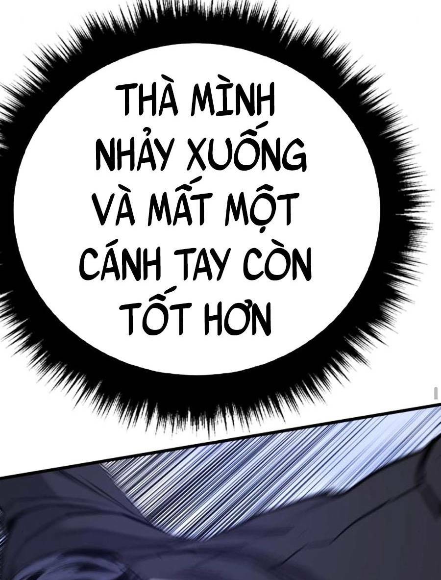 Đặc Vụ Kim Chapter 28.5 - Trang 2