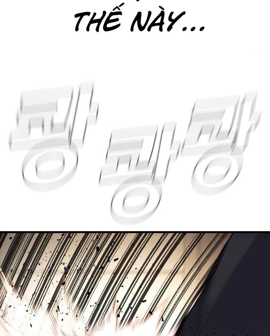 Đặc Vụ Kim Chapter 28.5 - Trang 2