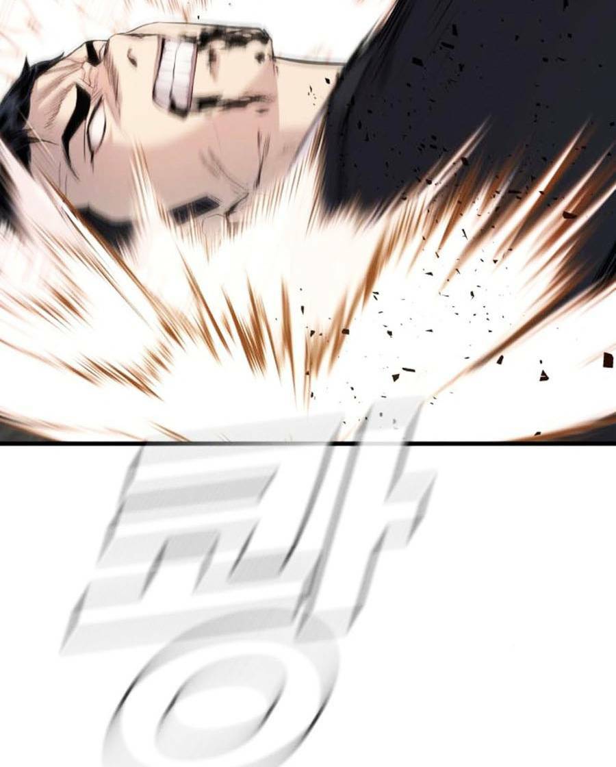 Đặc Vụ Kim Chapter 28.5 - Trang 2