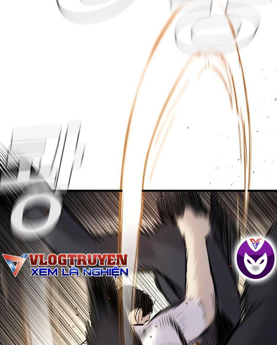 Đặc Vụ Kim Chapter 28.5 - Trang 2