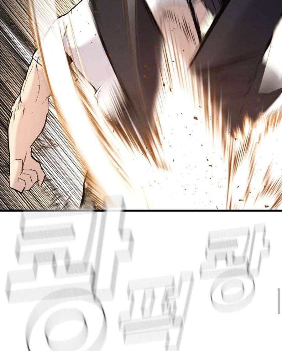 Đặc Vụ Kim Chapter 28.5 - Trang 2