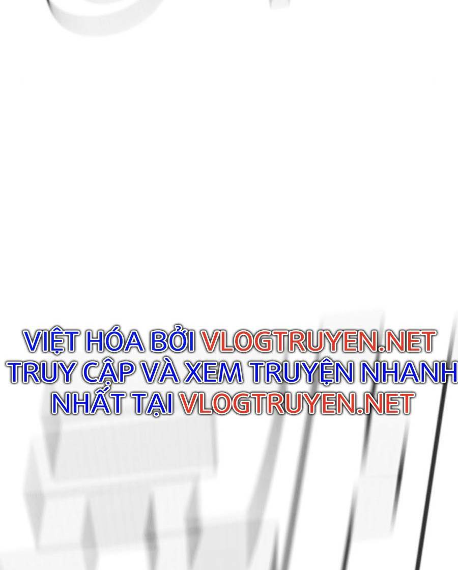 Đặc Vụ Kim Chapter 28.5 - Trang 2