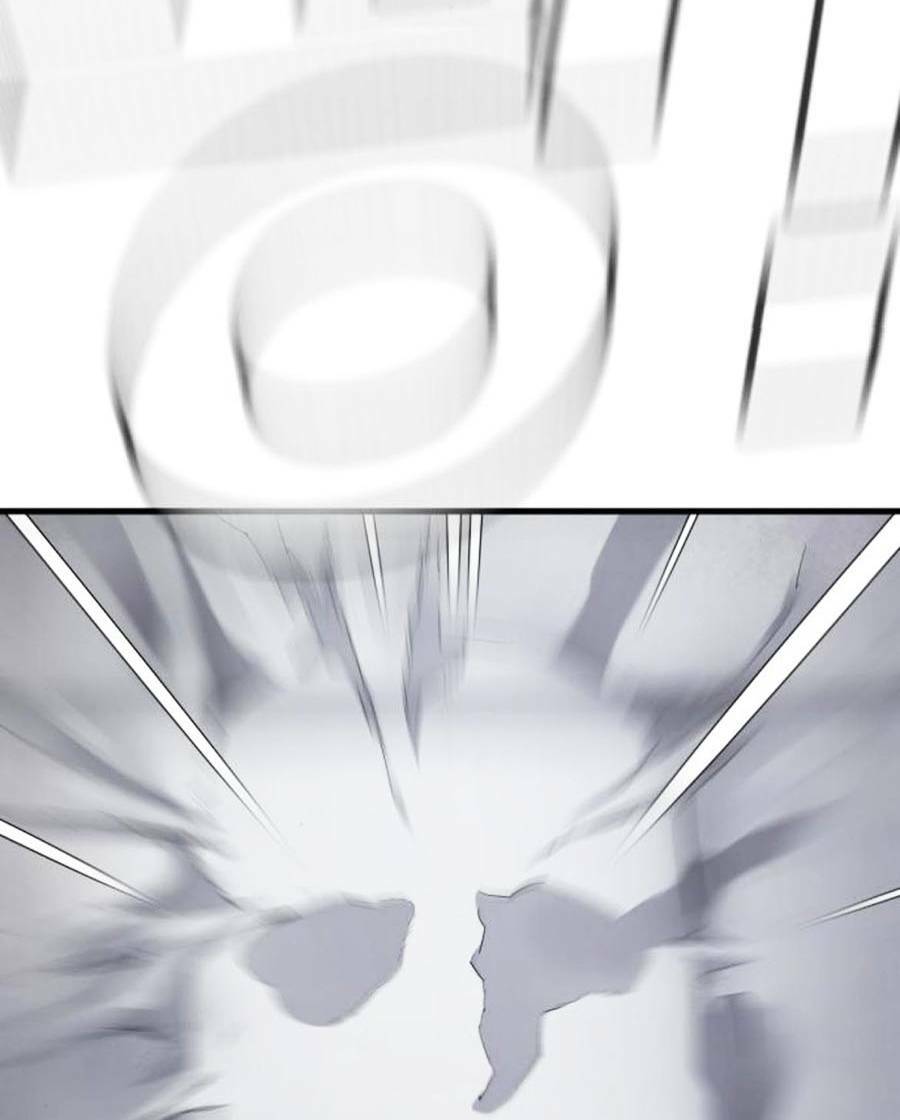 Đặc Vụ Kim Chapter 28.5 - Trang 2