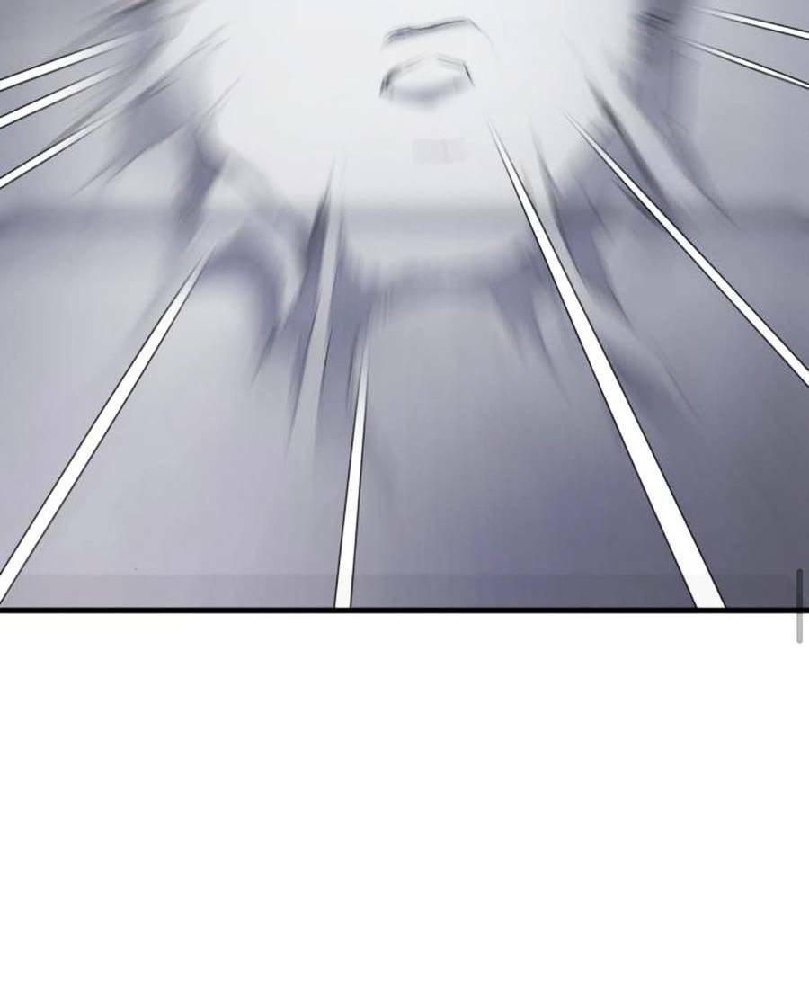 Đặc Vụ Kim Chapter 28.5 - Trang 2