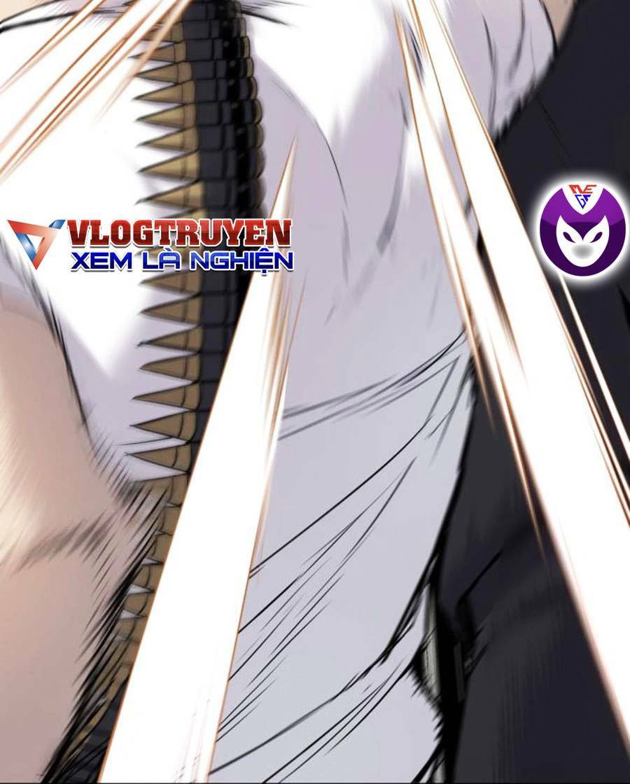 Đặc Vụ Kim Chapter 28.5 - Trang 2