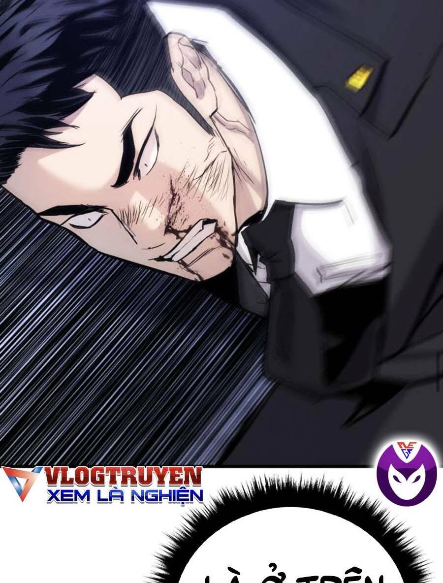 Đặc Vụ Kim Chapter 28.5 - Trang 2