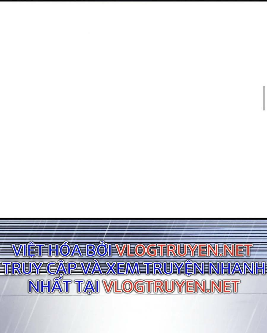 Đặc Vụ Kim Chapter 28.5 - Trang 2