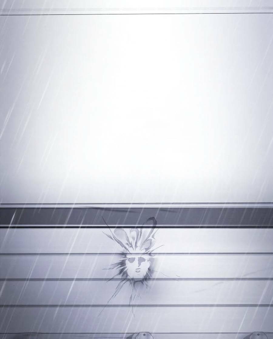 Đặc Vụ Kim Chapter 28.5 - Trang 2