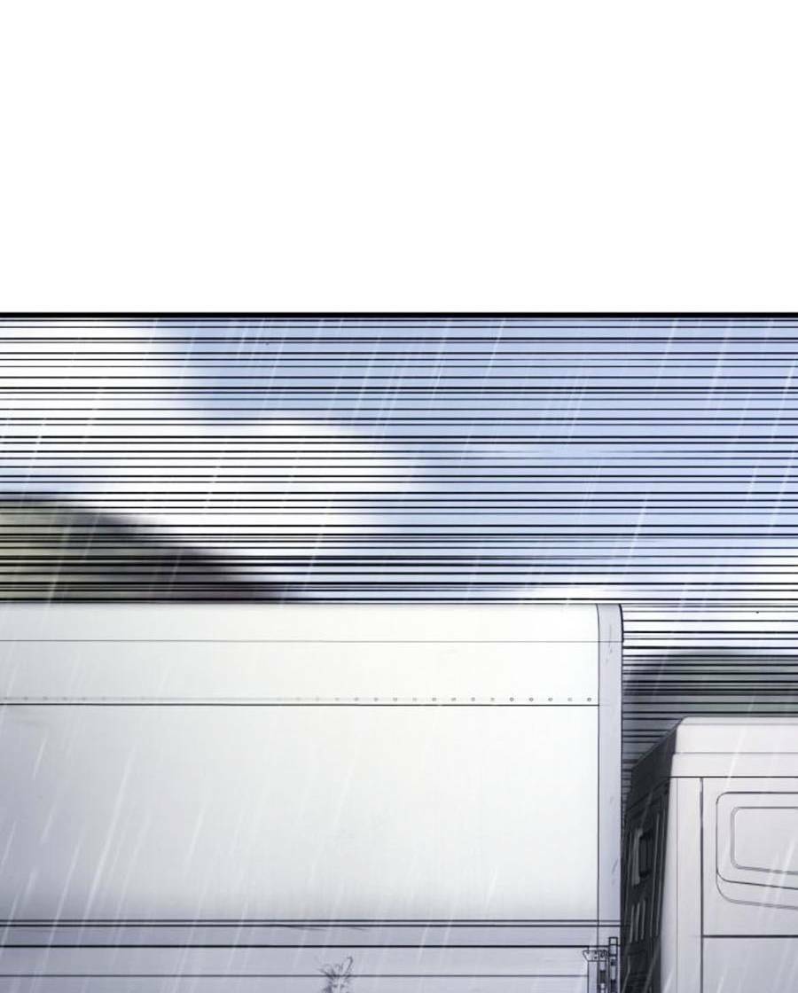 Đặc Vụ Kim Chapter 28.5 - Trang 2