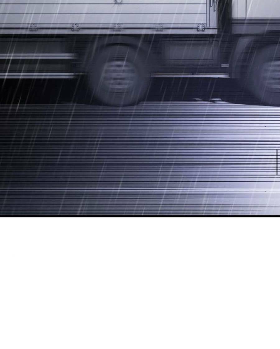 Đặc Vụ Kim Chapter 28.5 - Trang 2