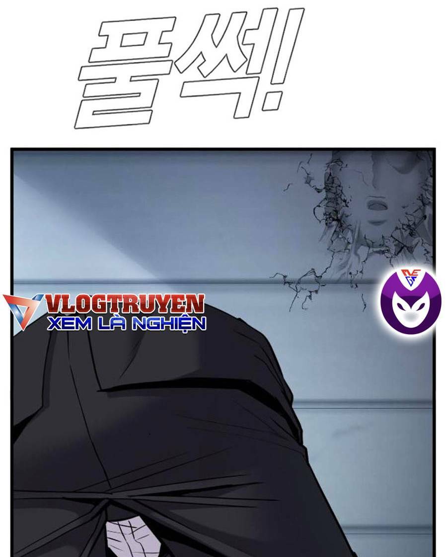 Đặc Vụ Kim Chapter 28.5 - Trang 2