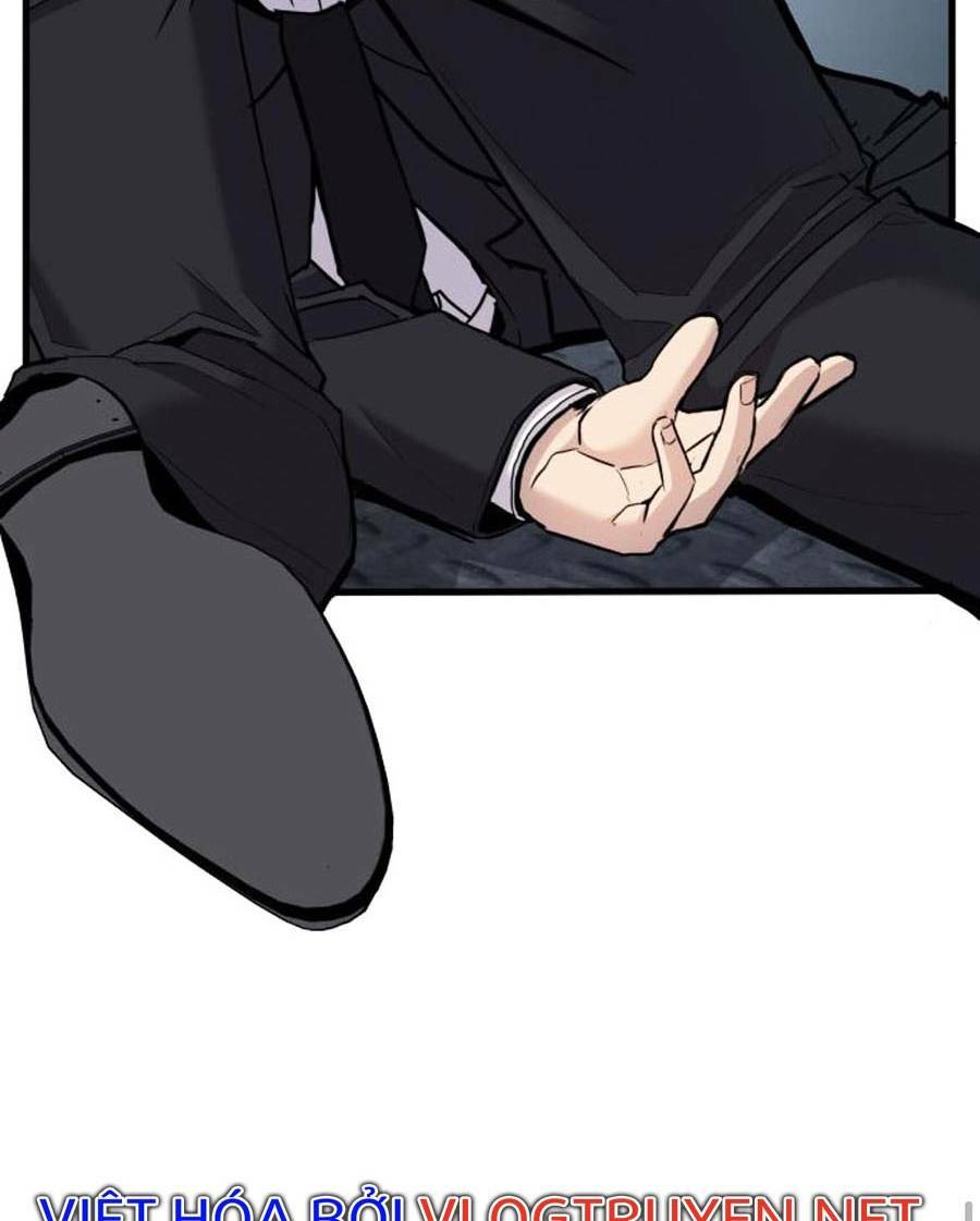 Đặc Vụ Kim Chapter 28.5 - Trang 2