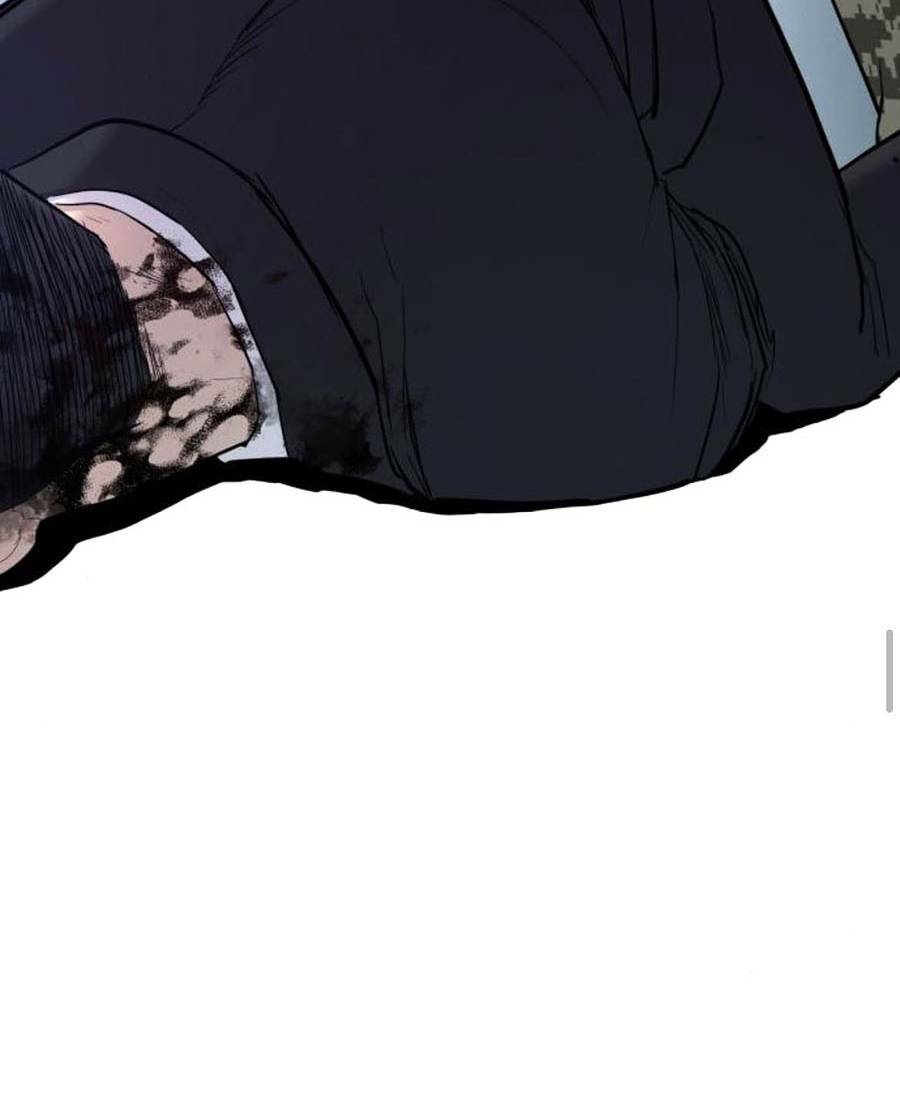 Đặc Vụ Kim Chapter 28.5 - Trang 2