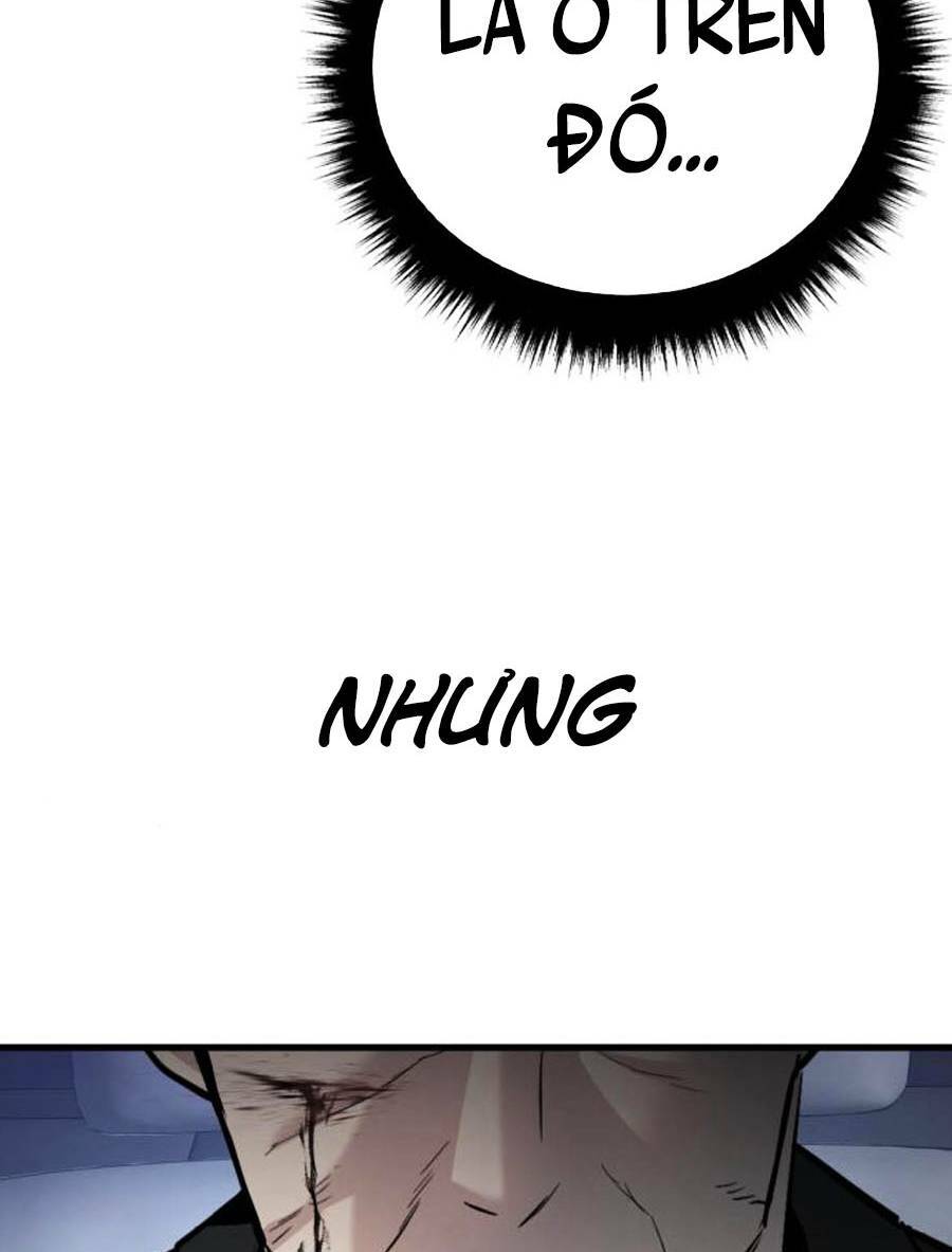 Đặc Vụ Kim Chapter 28.5 - Trang 2