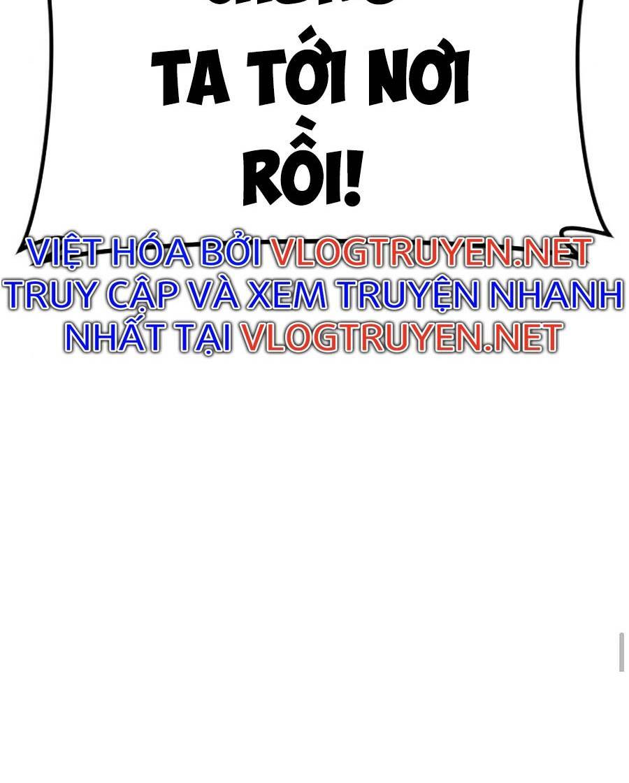 Đặc Vụ Kim Chapter 28.5 - Trang 2