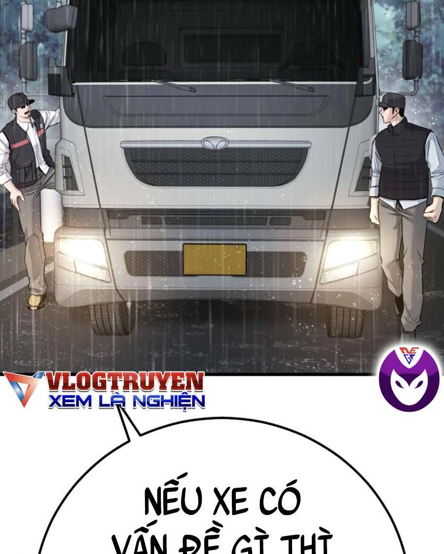 Đặc Vụ Kim Chapter 28.5 - Trang 2