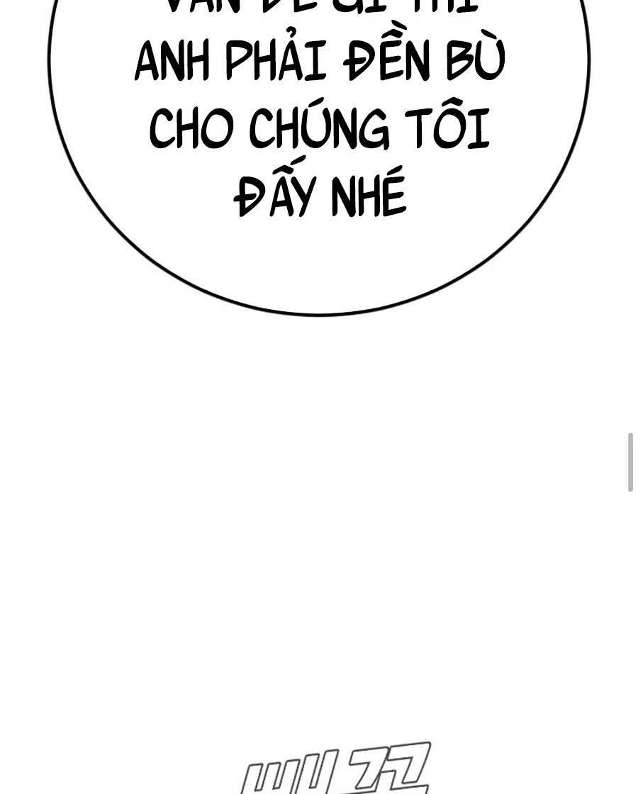 Đặc Vụ Kim Chapter 28.5 - Trang 2