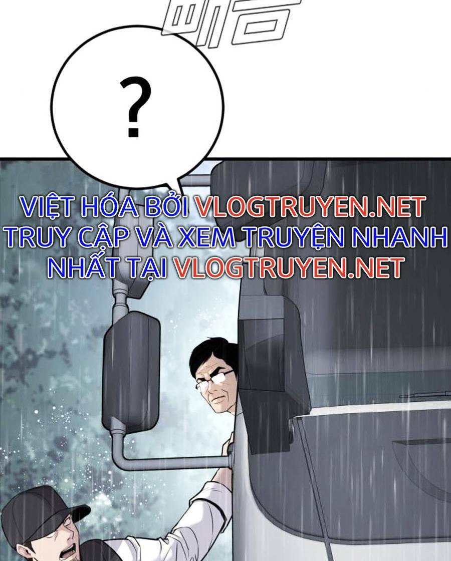 Đặc Vụ Kim Chapter 28.5 - Trang 2