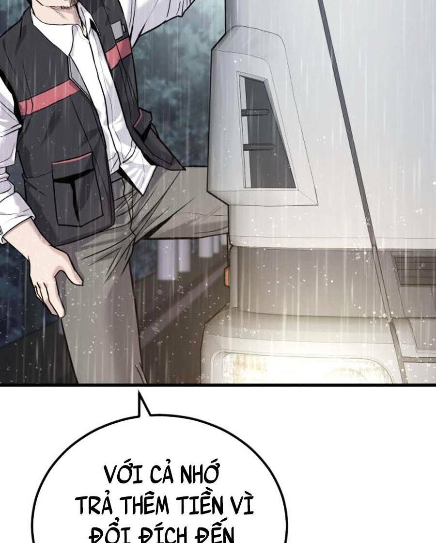 Đặc Vụ Kim Chapter 28.5 - Trang 2