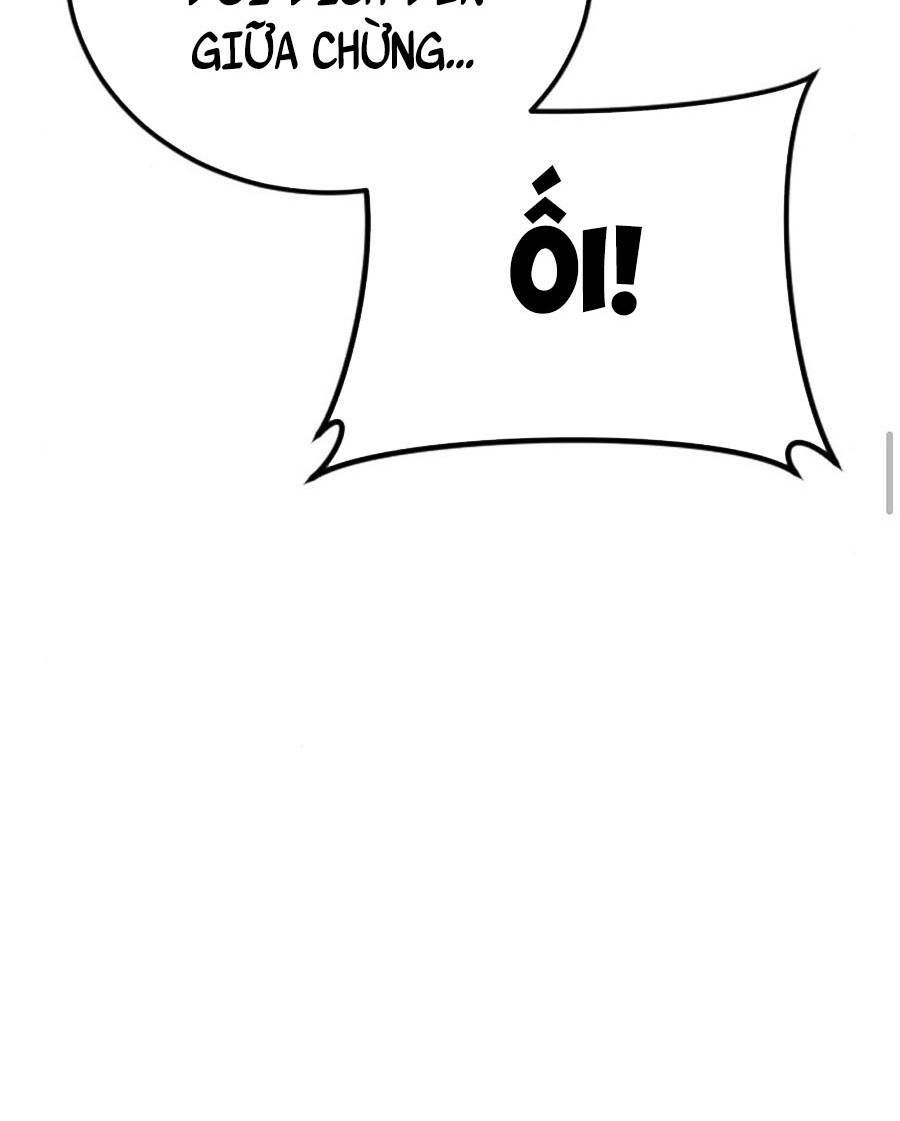 Đặc Vụ Kim Chapter 28.5 - Trang 2