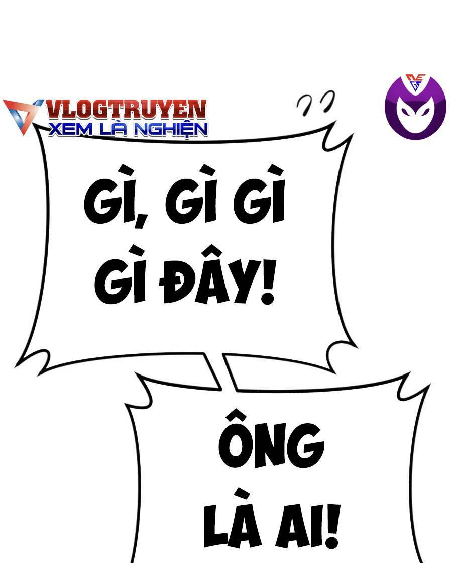 Đặc Vụ Kim Chapter 28.5 - Trang 2