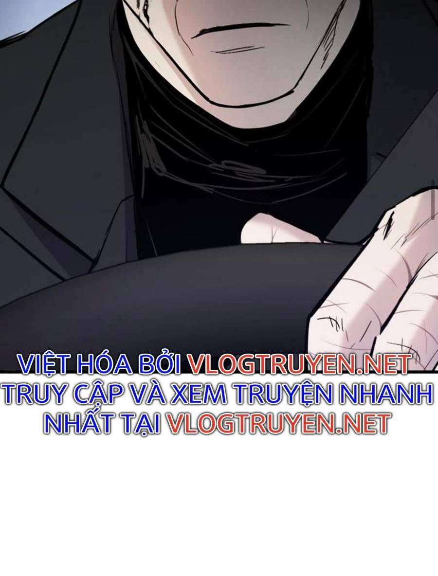 Đặc Vụ Kim Chapter 28.5 - Trang 2