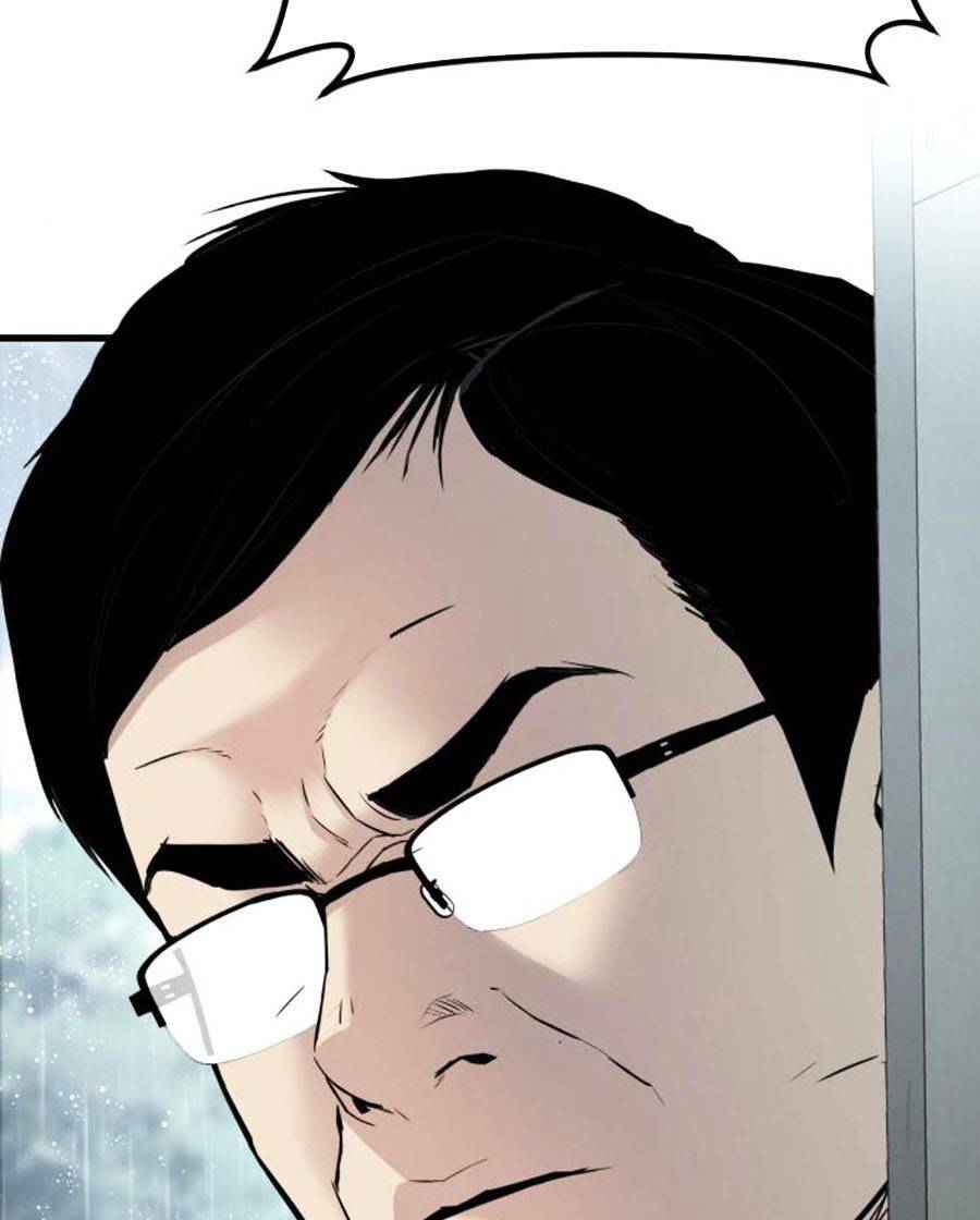 Đặc Vụ Kim Chapter 28.5 - Trang 2