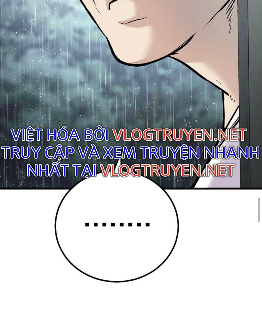 Đặc Vụ Kim Chapter 28.5 - Trang 2