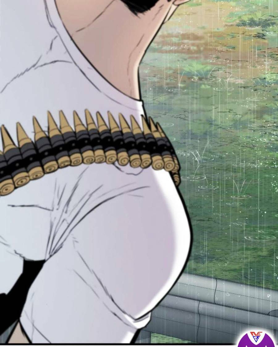 Đặc Vụ Kim Chapter 28.5 - Trang 2