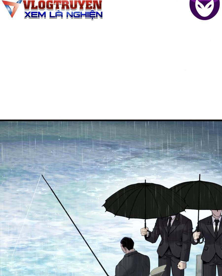 Đặc Vụ Kim Chapter 28.5 - Trang 2