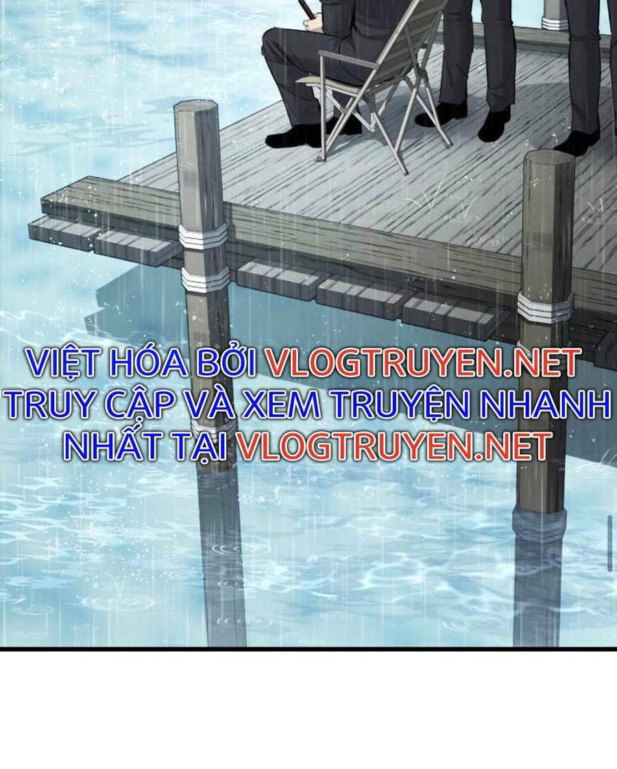 Đặc Vụ Kim Chapter 28.5 - Trang 2