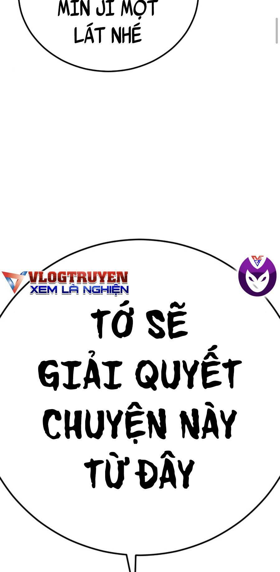 Đặc Vụ Kim Chapter 28.5 - Trang 2