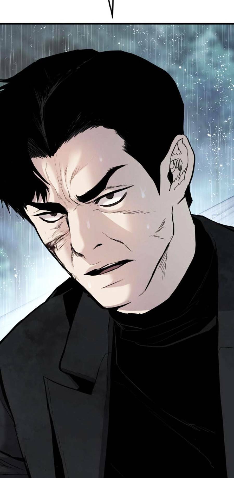 Đặc Vụ Kim Chapter 28.5 - Trang 2