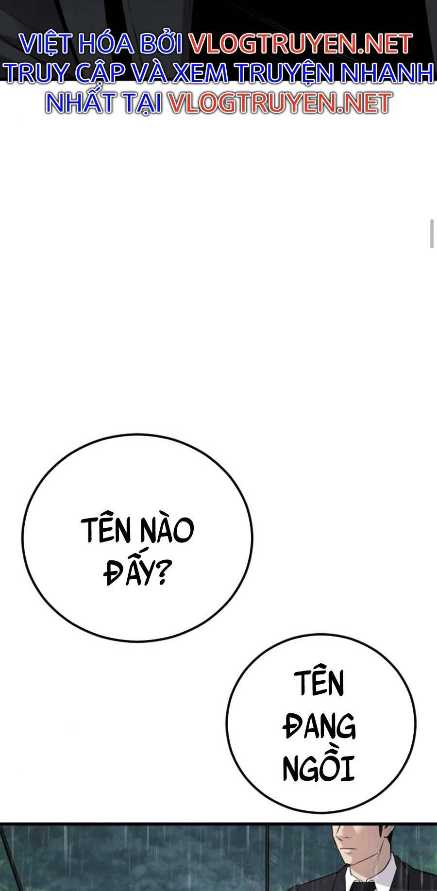 Đặc Vụ Kim Chapter 28.5 - Trang 2