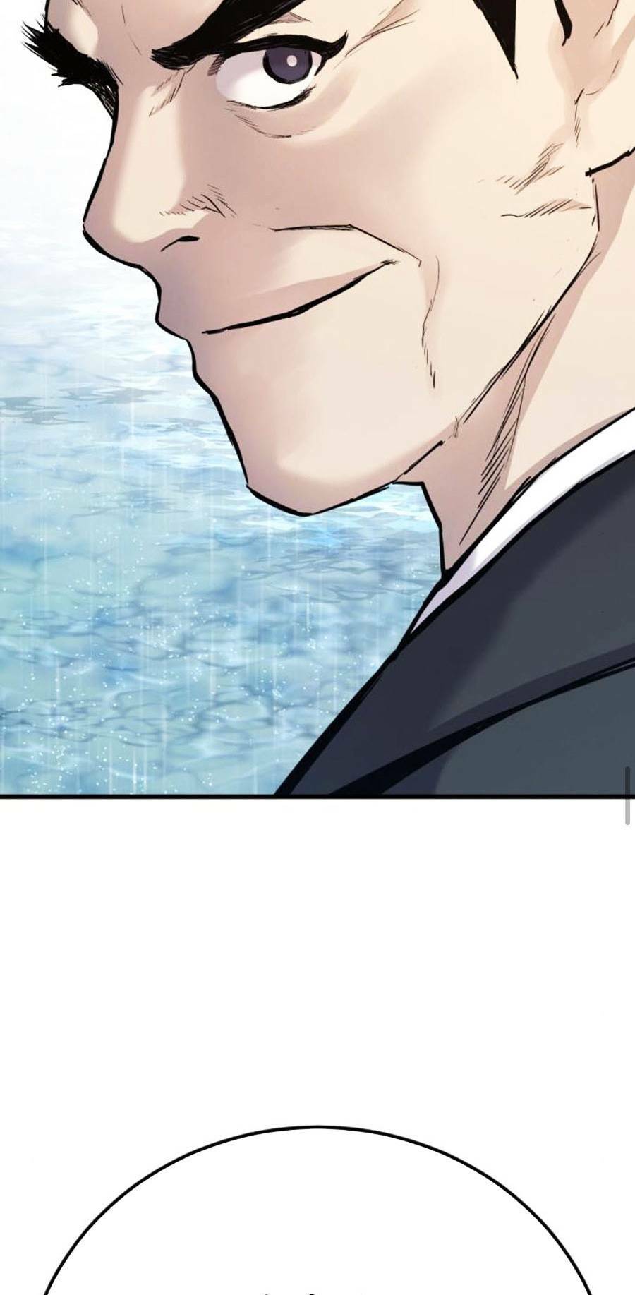 Đặc Vụ Kim Chapter 28.5 - Trang 2