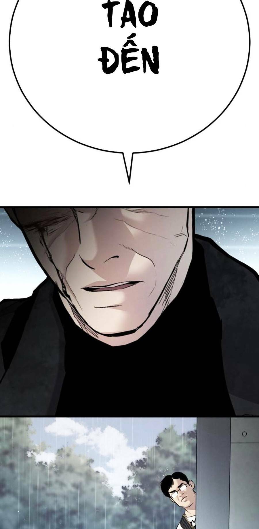 Đặc Vụ Kim Chapter 28.5 - Trang 2