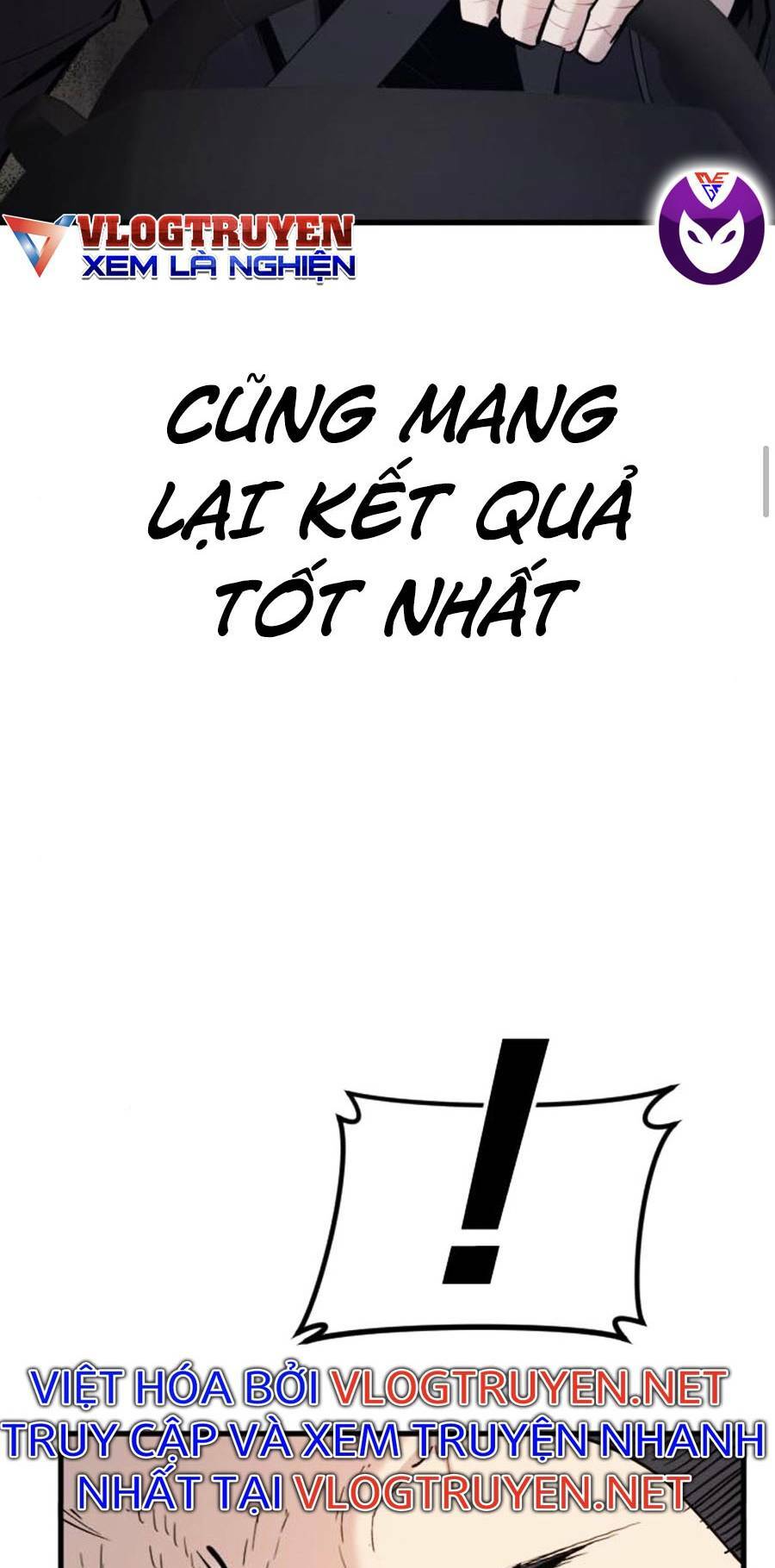 Đặc Vụ Kim Chapter 28.5 - Trang 2