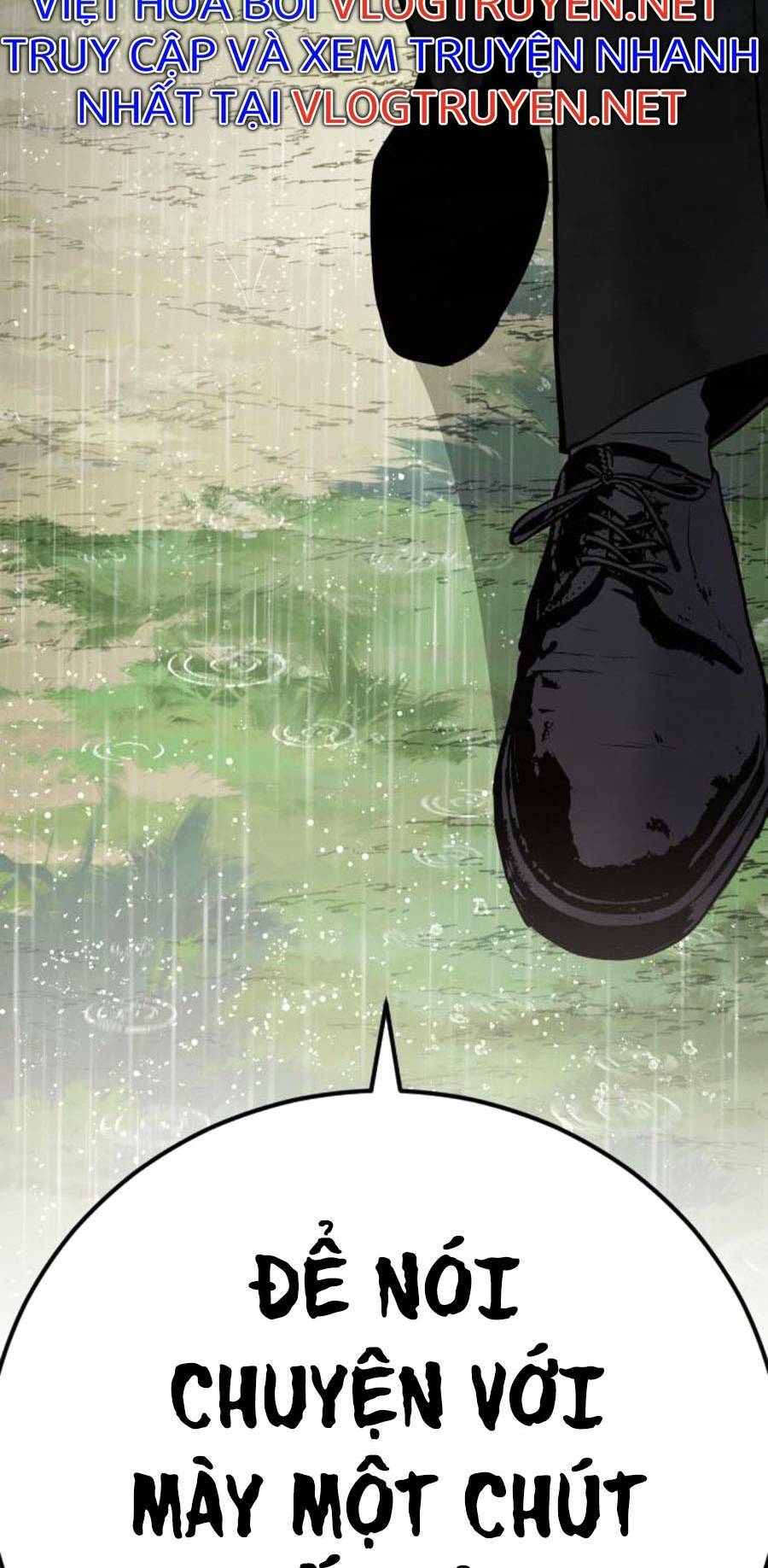 Đặc Vụ Kim Chapter 28.5 - Trang 2