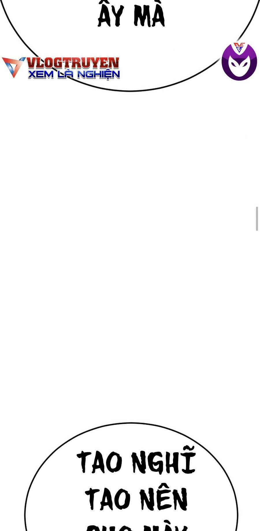 Đặc Vụ Kim Chapter 28.5 - Trang 2